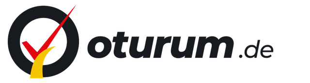 oturum.de